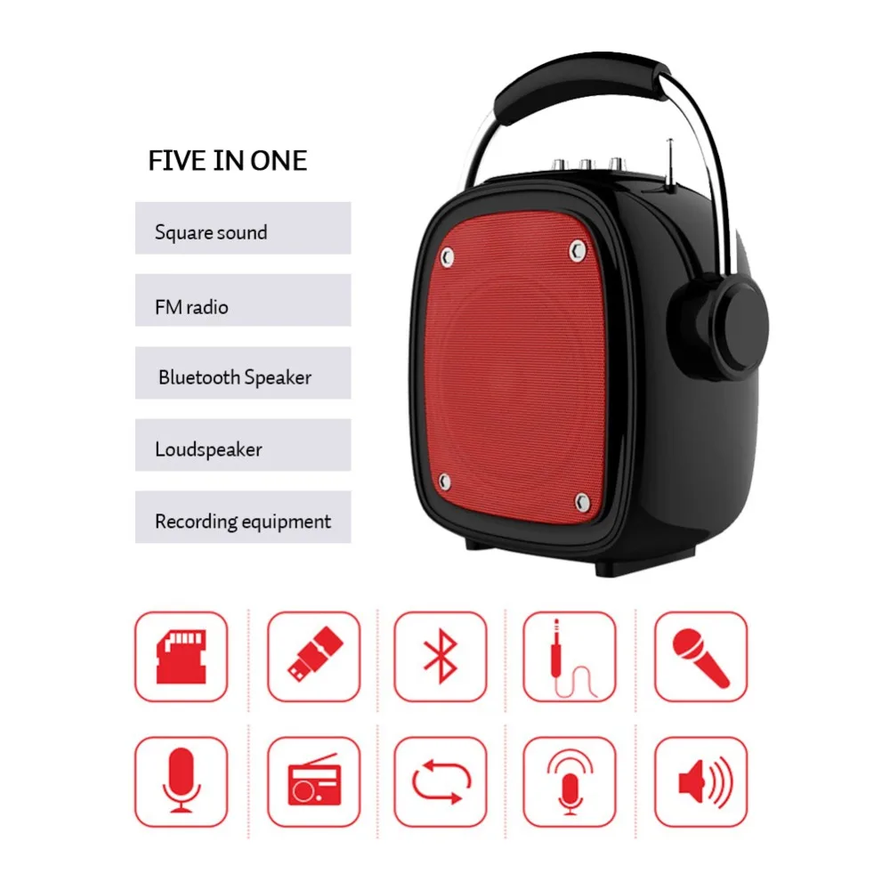 300622_no-logo_300622-1-01