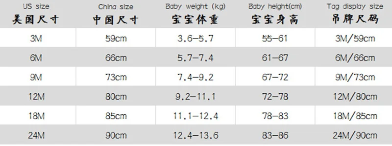 3190460683_1781758462