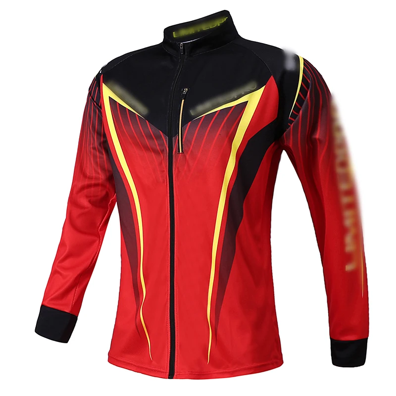 Рыболовная рубашка Shimanos новинка 2020 Мужская одежда для рыбалки быстросохнущая