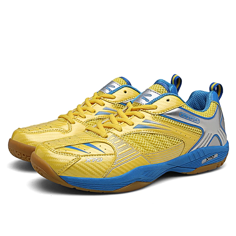 indoor sports shoes