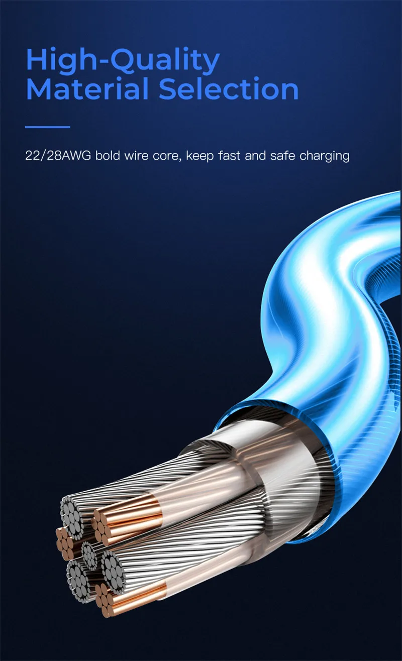1 м светодиодный магнитный кабель mi cro USB C для Iphone Xiao mi redmi k20 6 pro s2 note 5a 5 4x2 3s 6a 4a go mi x 2s max 3 2
