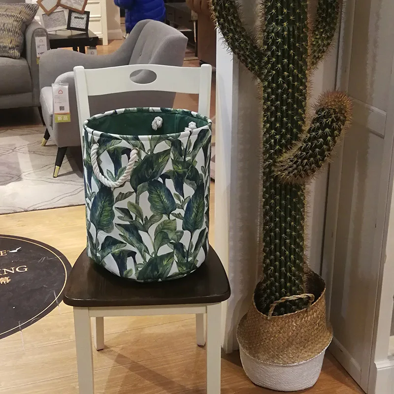 IMG_20181125_172119_副本