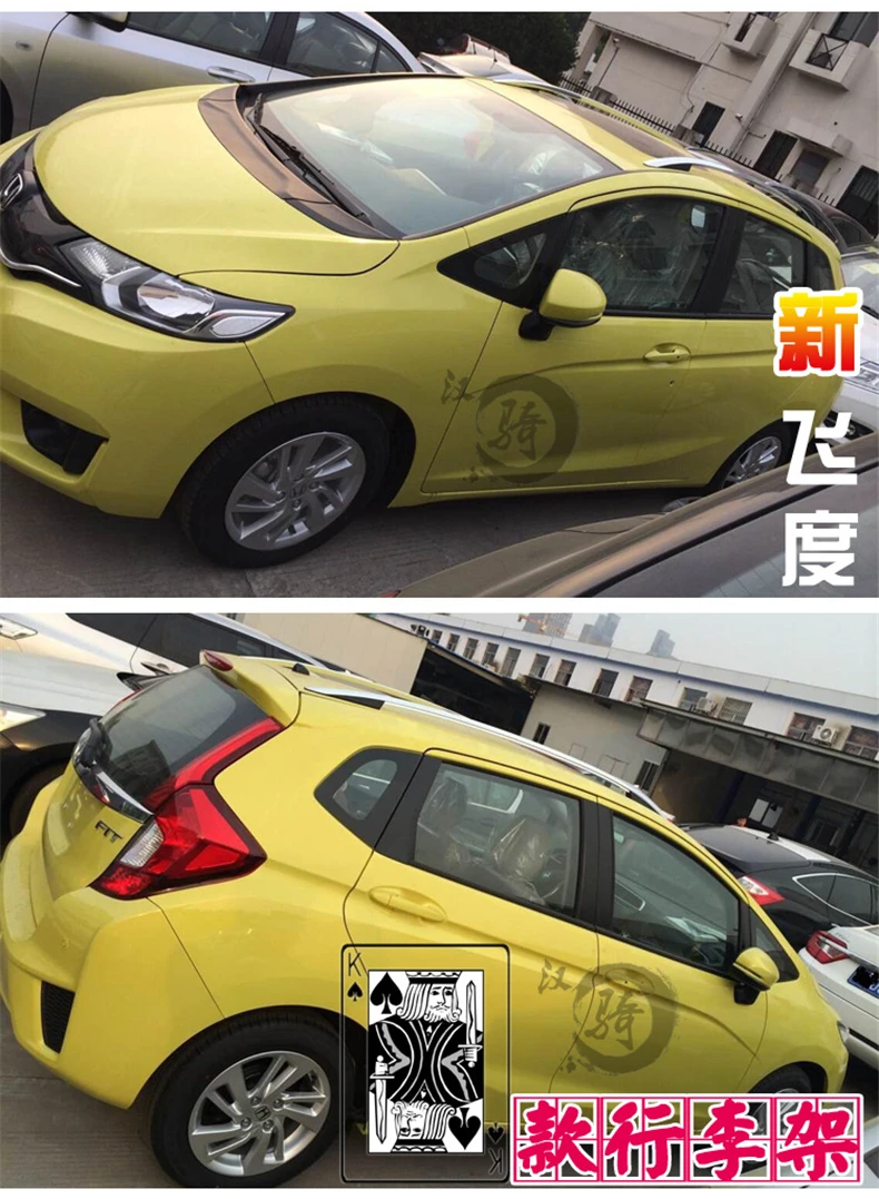 1485371697_102297390