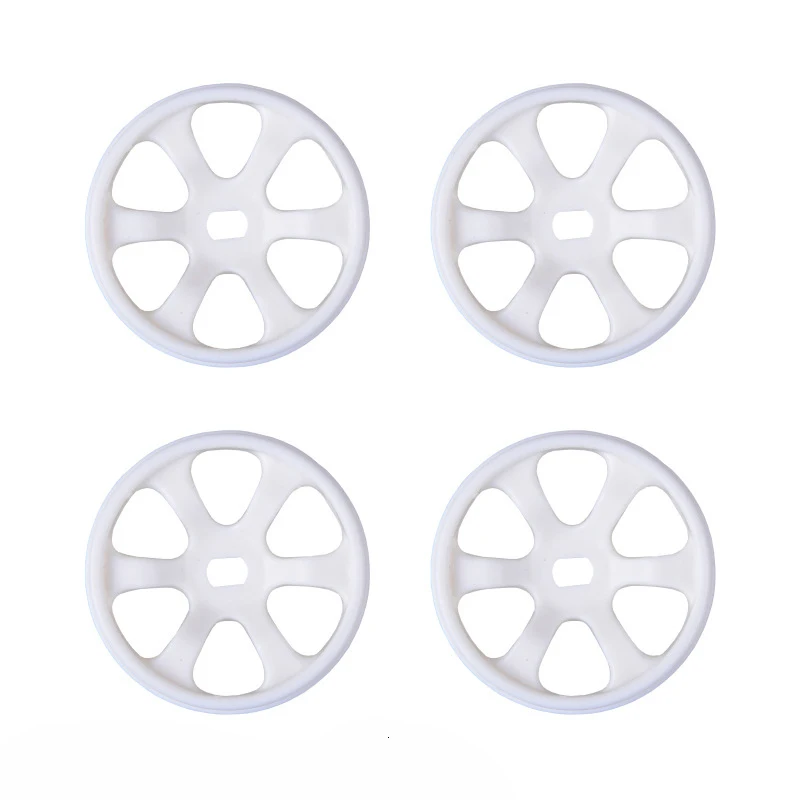 3875829098_1522376436