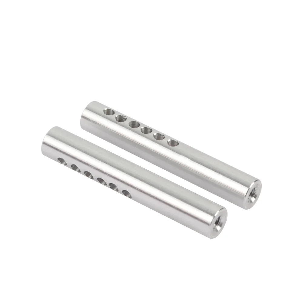 Hfa05a2e369ad4f3d9f31dc530bae56e6u