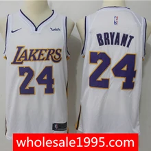 kobe bryant shirt men