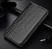 Para oppo a53 2020 a 53 caso da aleta retro couro slot para cartão titular caso de volta para oppo a53 oppo a32 a 32 carteira capa fundas