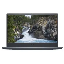 Ноутбук Dell Vostro 5490(5490-7743)/14"/Core i5 10210u/8Гб/SSD 256Гб/geforce mx230/Linux