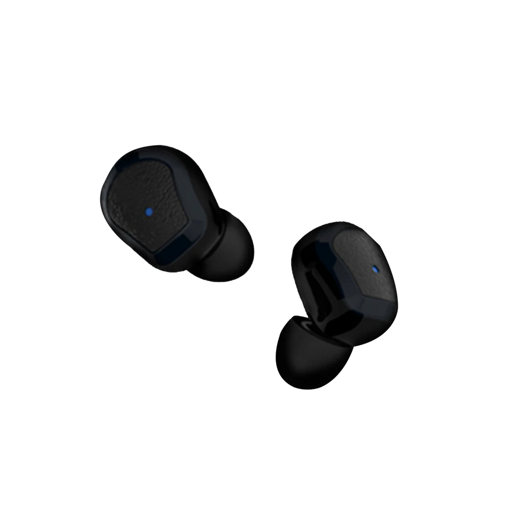TWS Mini Twins настоящий стерео Bluetooth 4,1 наушники TWS беспроводные Bluetooth Handfree Двойные стерео наушники