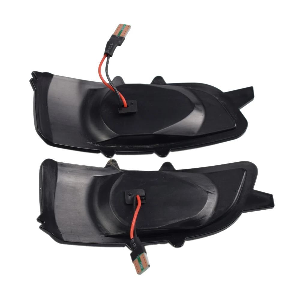 LED ̳  ñ׳ ̵ ̷   ǥõ,  C30 C70 S40 S60 V40 V50 S80 V70 2008-2010  