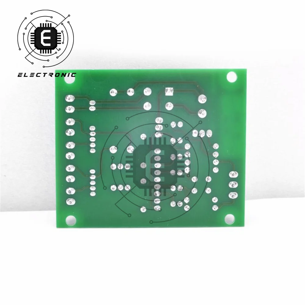 DC 6-12V VU    ̹ ,    , 2  VU , 5-60W  AC 12V Է