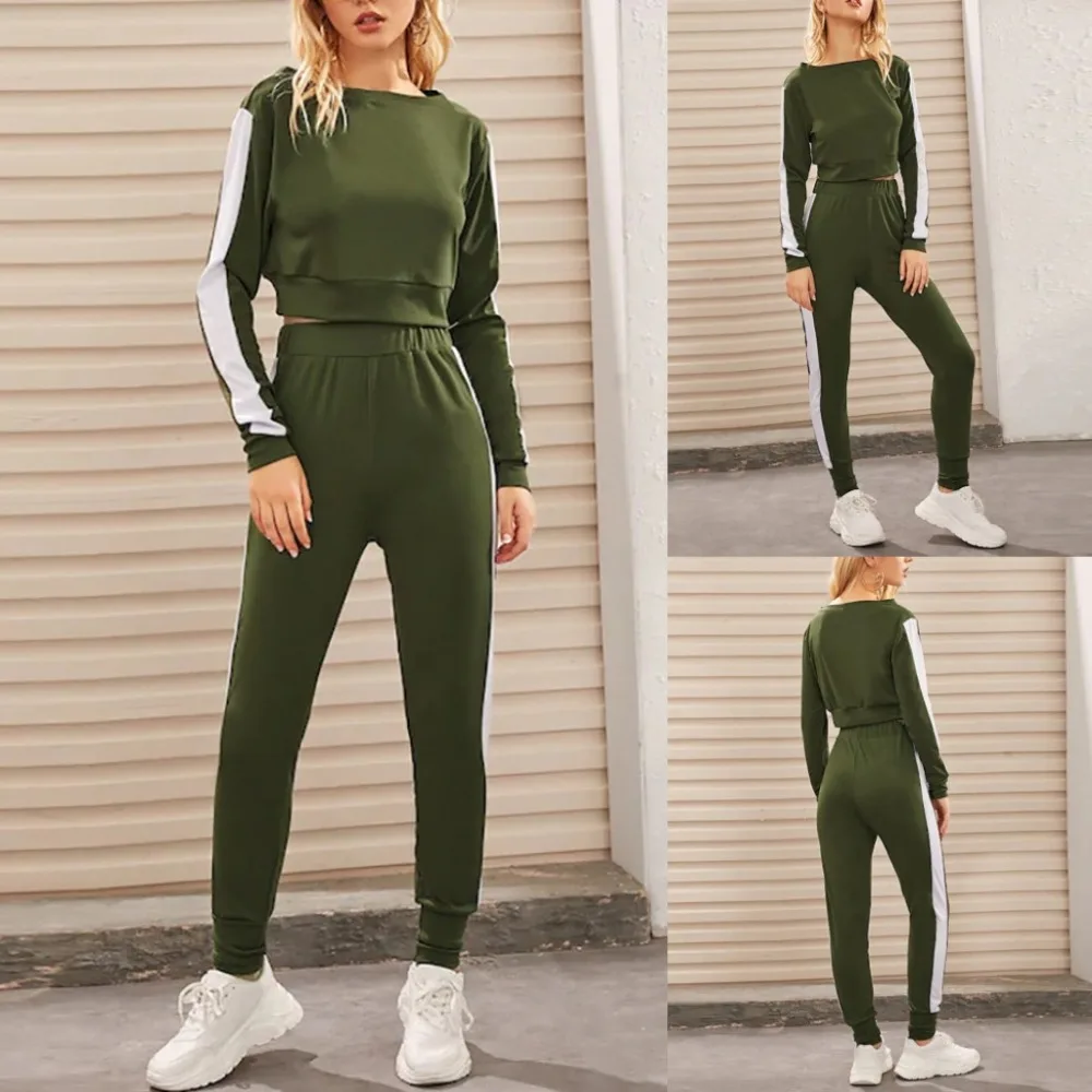 WSL91011113_0343264381020429040