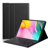 Tablet Accessories