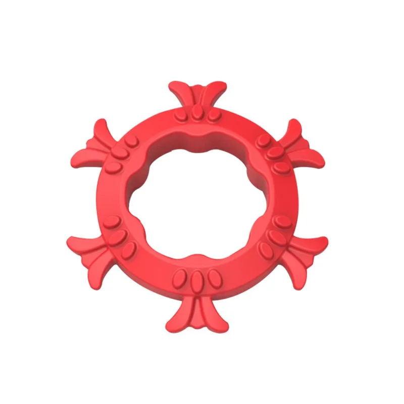 8965644481_1168118504