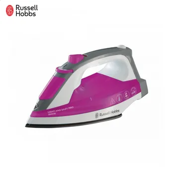 

Iron Russell Hobbs light & easy pro, 23591-56