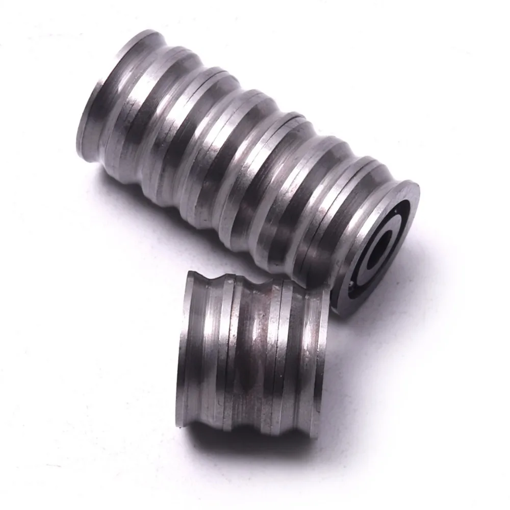 202003161410201256_O