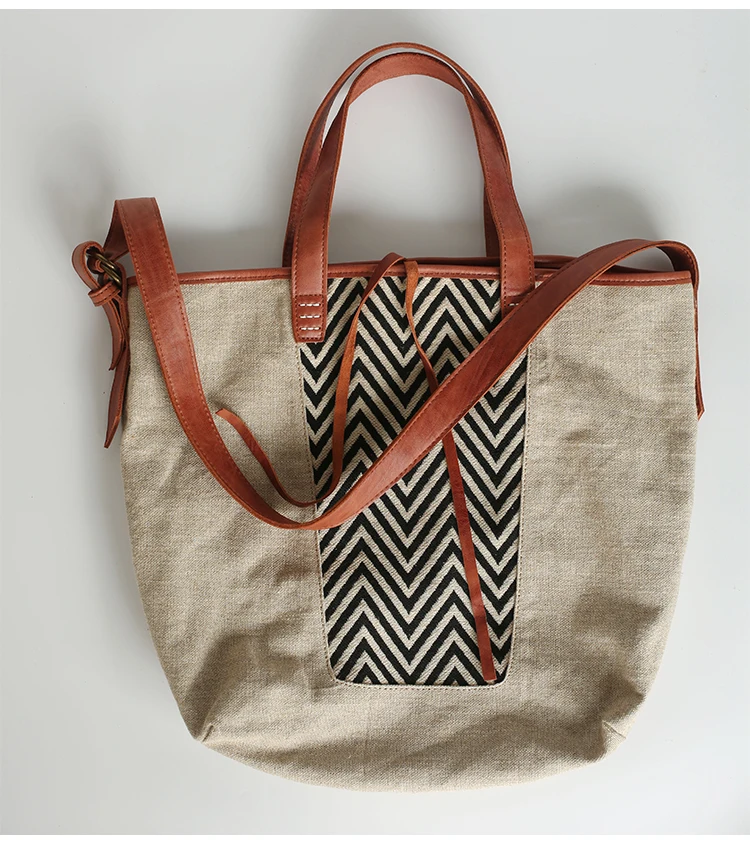 O1CN01ebhNbq1sVABbcZbTp_!!1797735771