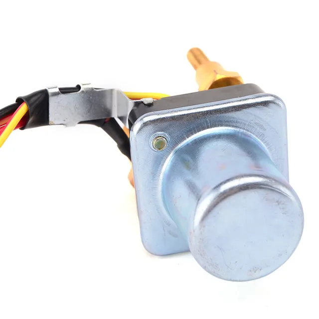 Jetski Starter Kit Caltric Starter Repair Kit For Kawasaki 750 Zxi