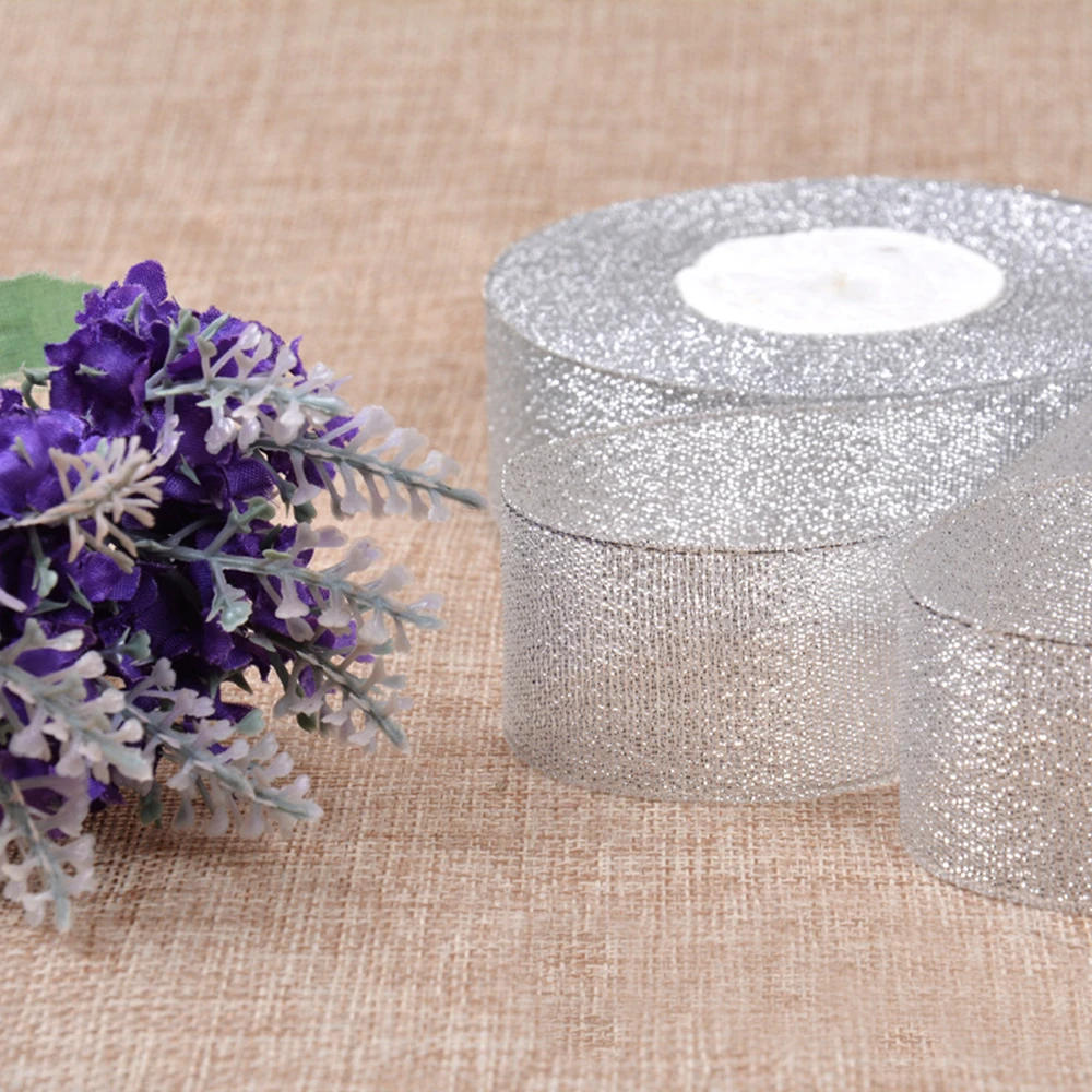 11573564738_1418136021