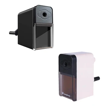 

tenwin Pencil Sharpener Office and School Supplies Art Stationery