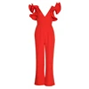 Jumpsuits