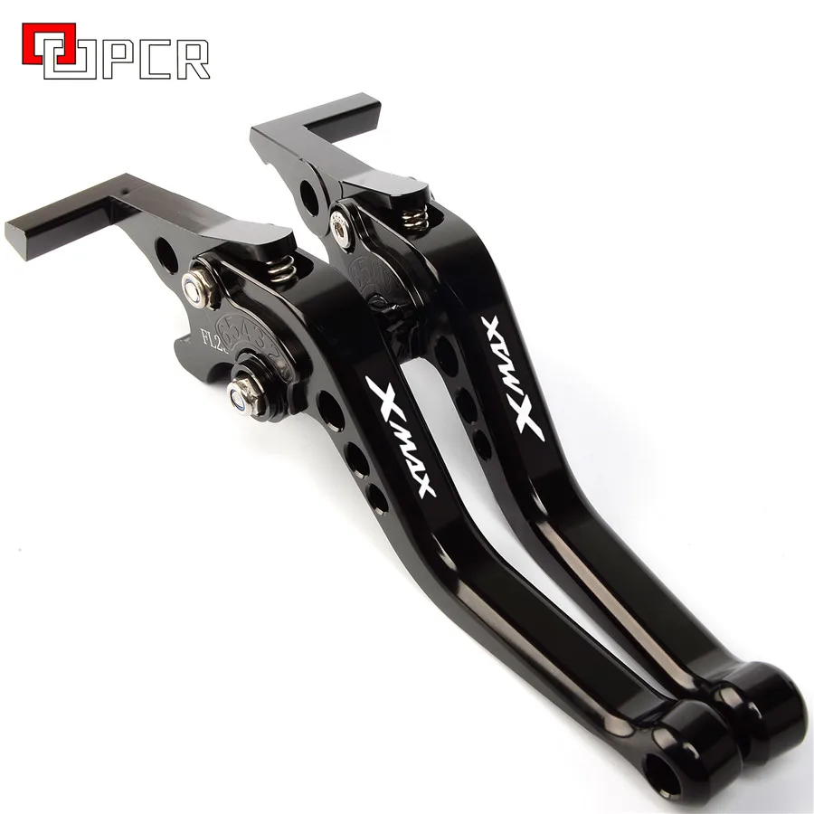 Motorcycle-CNC-Adjustable-Short-Brake-Clutch-Levers-For-YAMAHA-XMAX-300-Accessories-X-MAX-x-max.jpg