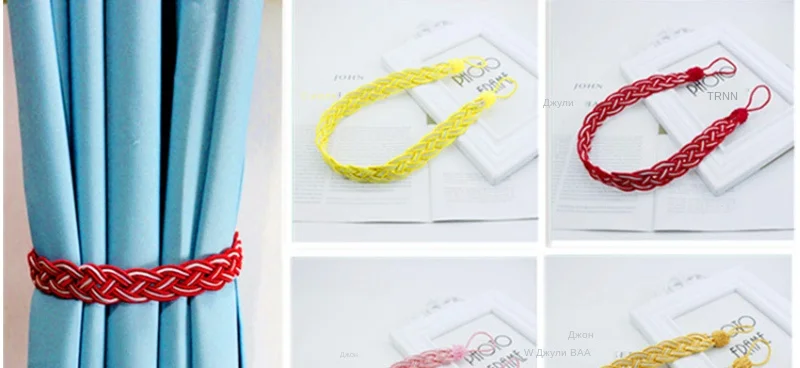 Curtains-Tie-Back_01