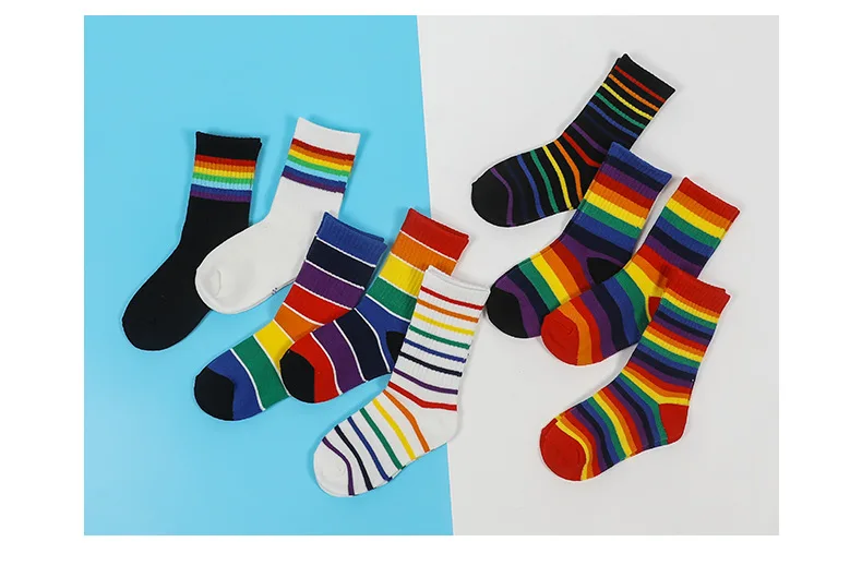 21274881607_66577049