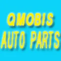 QMOBIS Store