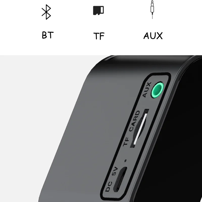 O1CN012Jvy681IfrJYuS8zE_!!1136840921