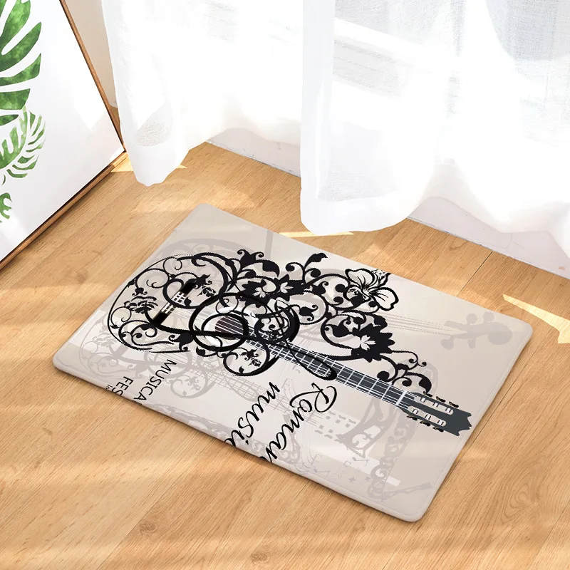 10680882223_1255064235