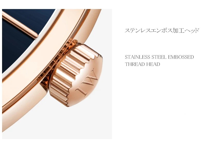 HTB1MSZsKhGYBuNjy0Fnq6x5lpXaf