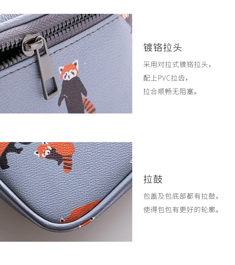 O1CN011Gt1OYbFFQxjJTy_!!3689480679