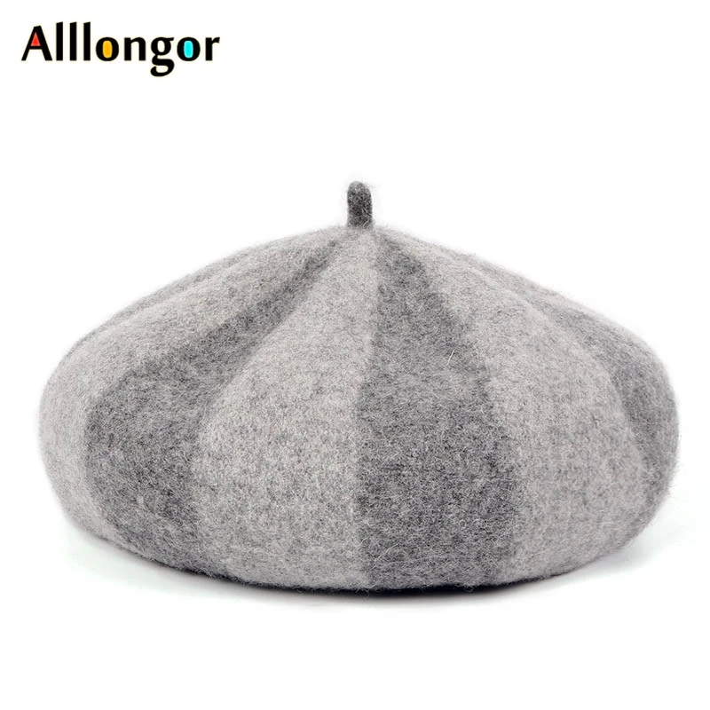 beret aliexpress
