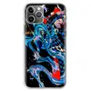 Mobile Phone Accessories