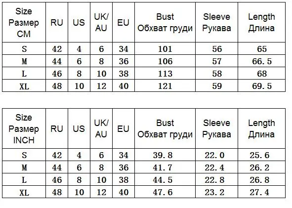 Новинка года; сезон осень-зима; флисовые плотные теплые толстовки с капюшоном и длинными рукавами; уличная одежда; повседневные толстовки с карманами; пуловеры Inverno; GV769