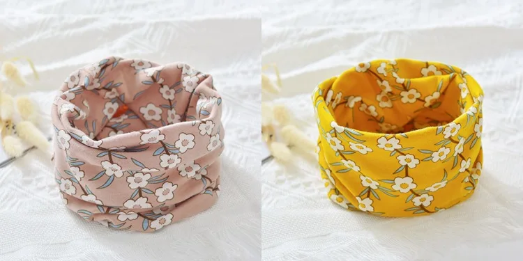 19254838661_837809278