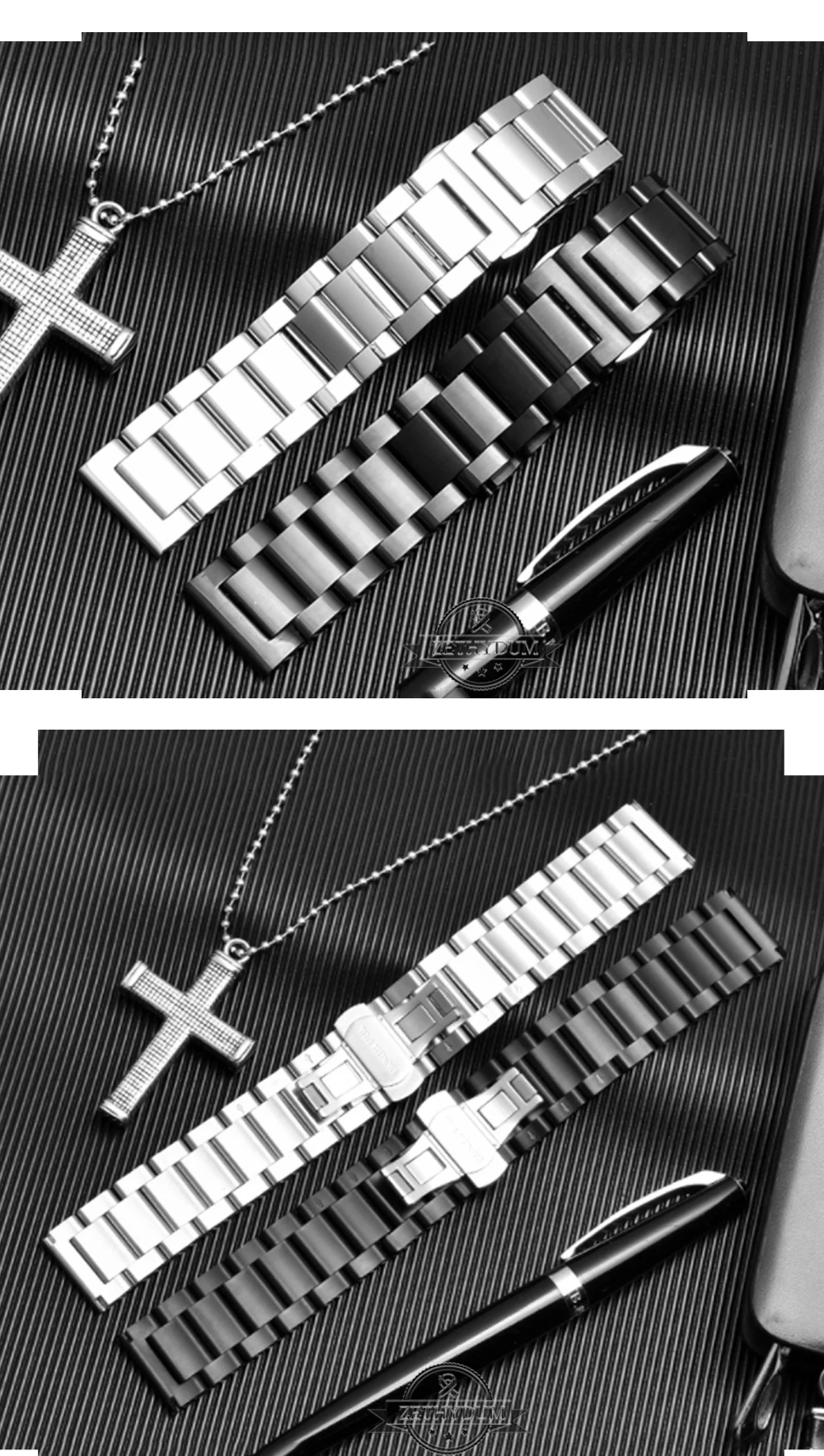 表带宝贝描述图_02