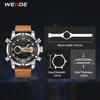 Men's Watches
