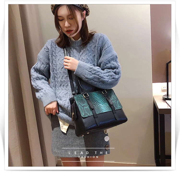 Hba66bf107cc14be19a38a48e9fa83af8X