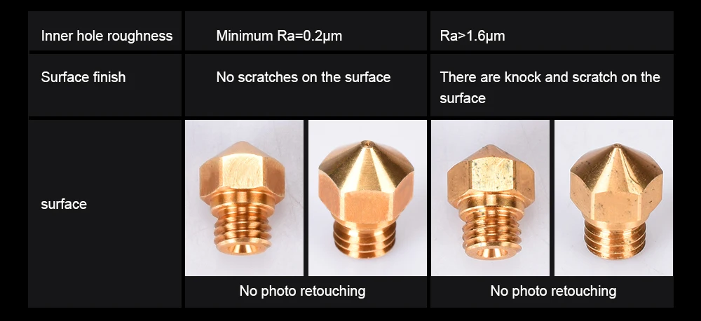 详情页不带孔_08
