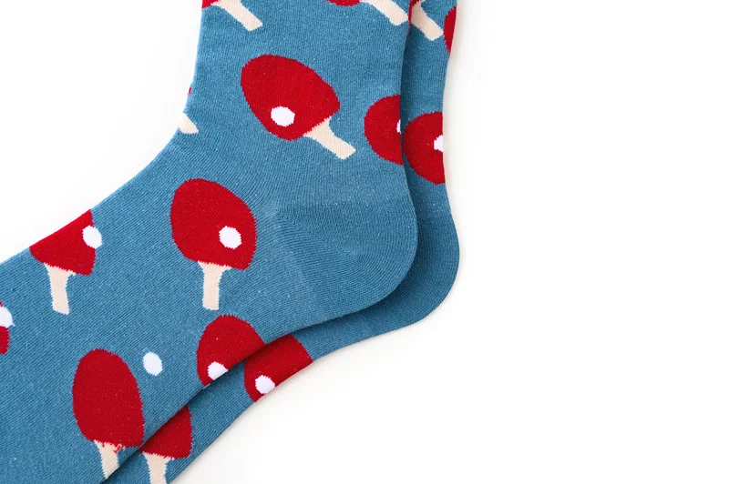 10871736855_961097106