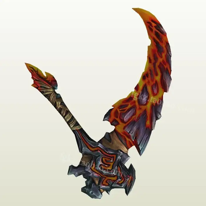 TB2oAzMeXXXXXX.XpXXXXXXXXXX_!!187501846