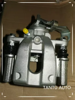 

Brake caliper for Great wall C30 (without brake pad)