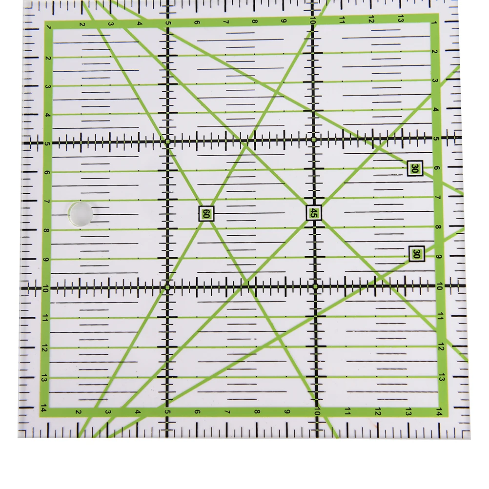  Ʈ ٴ ġ ũ    ܻ  G03   ũ: 15x15cm ǰ