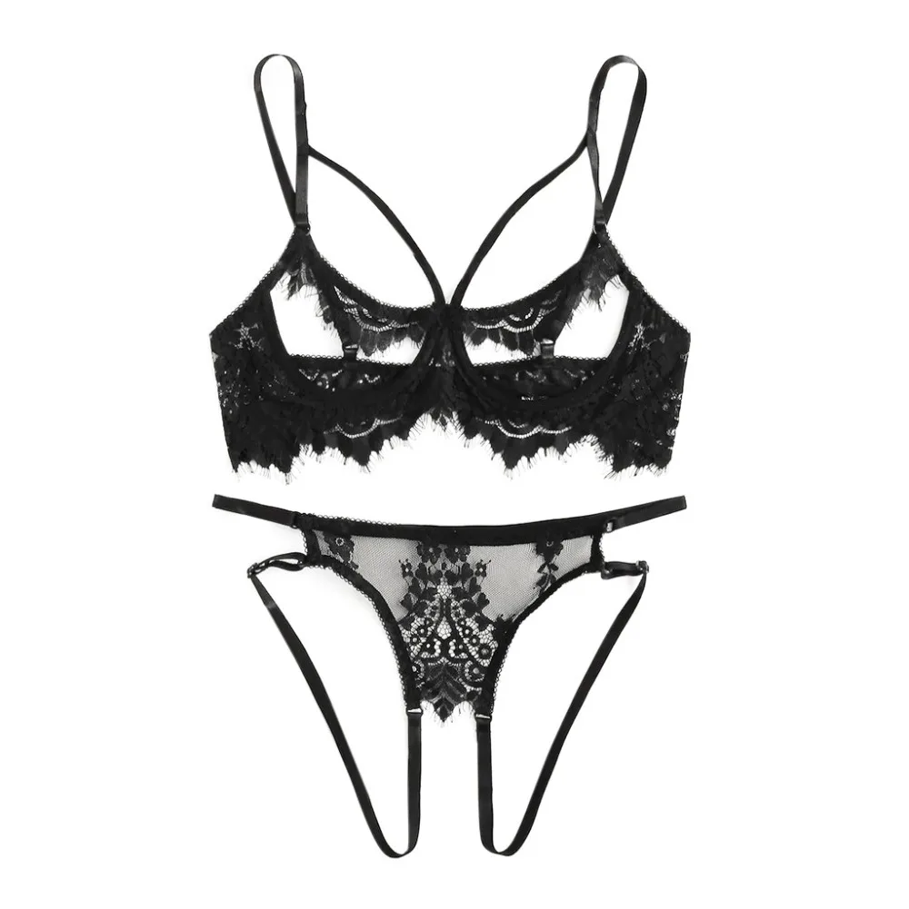 2 - ZSS90727422_1127207513970387629