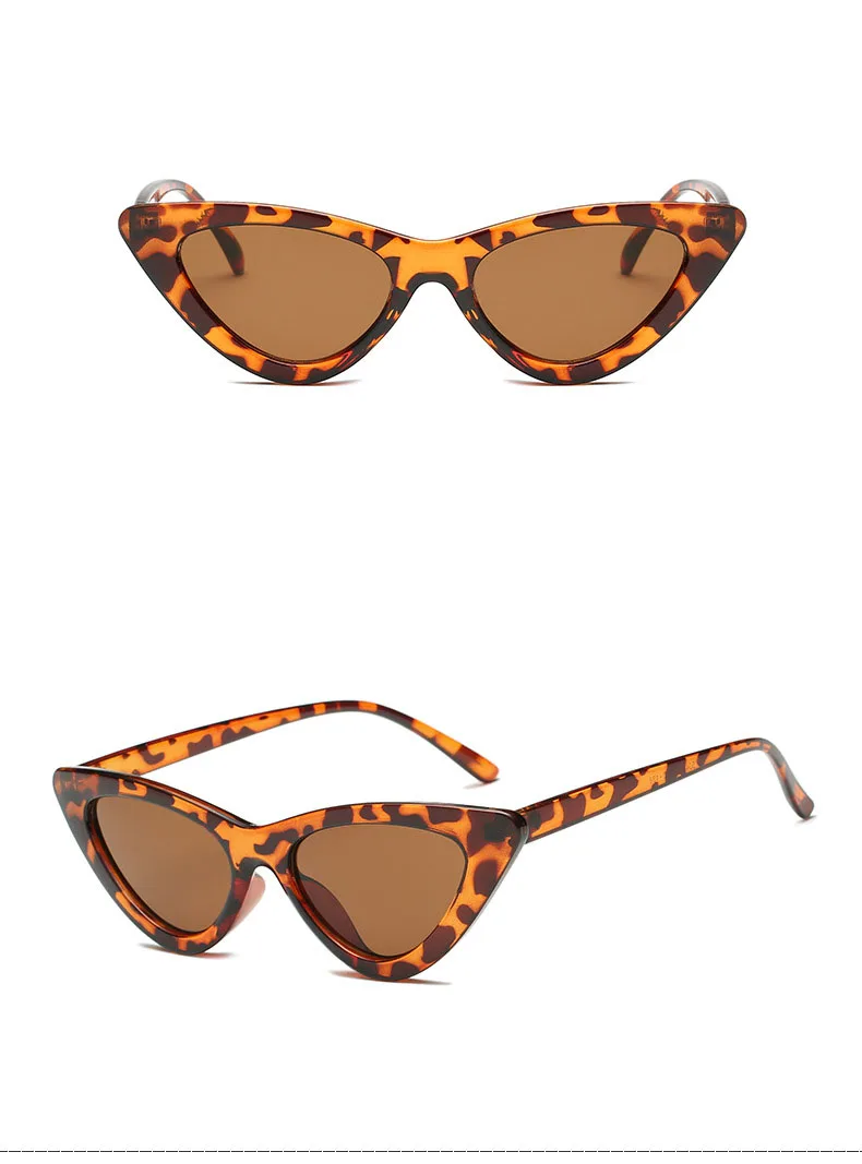 8839637908_334259297