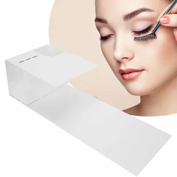 

Eyelash Extension Shelf Stand Makeup Tools Accessories Display Shelves for Eyelash Extension