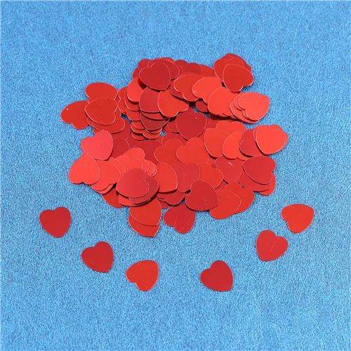 3041119952_1361563416