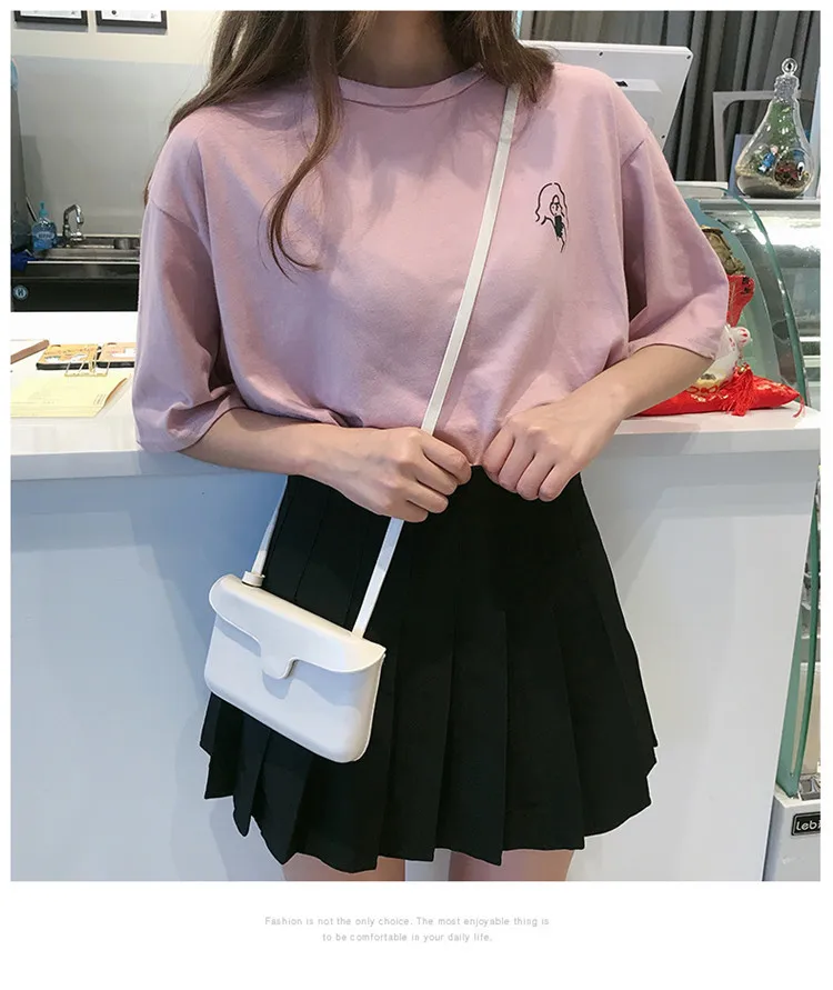 详情图片_22